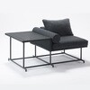 DMT660153 MA-ソファ PATIO PETITE 82545657
