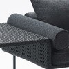 DMT660153 MA-ソファ PATIO PETITE 82545657