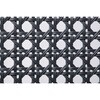 DMT660153 MA-ソファ PATIO PETITE 82545657
