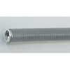 KSV-16G 乱尺 超耐候性VE被覆ステンフレキ 日本シーム工業 82546689