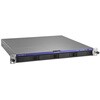 HDL4-Z25SI3B48UB 高速CPU搭載WindowsServerIoT2025forStorageStandard4ドライブラックマウントNAS 48TB I ・O DATA(アイオーデータ) 82547739