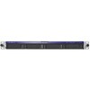 HDL4-Z25SI3B48UB 高速CPU搭載WindowsServerIoT2025forStorageStandard4ドライブラックマウントNAS 48TB I ・O DATA(アイオーデータ) 82547739