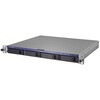 高速CPU搭載WindowsServerIoT2025forStorageStandard4ドライブラックマウントNAS 16TB I ・O DATA(アイ・オー・データ)