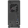 HDL2-LE04NB 法人向け2ドライブNAS(ネットワークHDD)3年保証 4TB I ・O DATA(アイ・オー・データ) 82547818