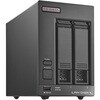 HDL2-LV04B 法人向け2ドライブNAS(ネットワークHDD)3年保証 4TB I ・O DATA(アイ・オー・データ) 82547870