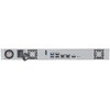 HDL4-Z25SI3B32UB 高速CPU搭載WindowsServerIoT2025forStorageStandard4ドライブラックマウントNAS 32TB I ・O DATA(アイオーデータ) 82547940