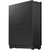 HDL1-LE04NB 法人向け1ドライブNAS(ネットワークHDD)3年保証 4TB I ・O DATA(アイ・オー・データ) 82547967