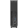 HDL1-LE04NB 法人向け1ドライブNAS(ネットワークHDD)3年保証 4TB I ・O DATA(アイ・オー・データ) 82547967