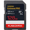 SANDISK SD エクストリームプロ SD UHS-Ⅱ V90 SanDisk(サンディスク)