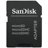 SDSQXAT-032G-JN3MA SANDISK エクストリーム microSD UHS-Iカード SanDisk(サンディスク) 82548351
