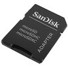 SDSQXAT-032G-JN3MA SANDISK エクストリーム microSD UHS-Iカード SanDisk(サンディスク) 82548351