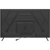 JN-V50U-H5 液晶ディスプレイ 50型/3840×2160/HDMI×2、DP×2/ブラック/スピーカー有/5年保証 JAPANNEXT 82548475
