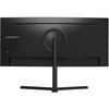 JN-VC30G200WF-HS ゲーミング液晶ディスプレイ 30型/2560×1080/HDMI×2、DP×2/ブラック/スピーカー有/2年保証 JAPANNEXT 82548500