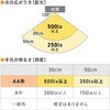 800-LED104 LEDデスクライト 多関節 サンワダイレクト 82548518