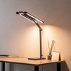 800-LED104 LEDデスクライト 多関節 サンワダイレクト 82548518