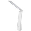800-LED102W LEDデスクライト 充電式 サンワダイレクト 82548536