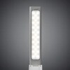 800-LED102W LEDデスクライト 充電式 サンワダイレクト 82548536