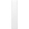 800-LED102W LEDデスクライト 充電式 サンワダイレクト 82548536