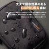 200-CAR125KA スマートキーケース 撥水 コーデュラ生地 サンワダイレクト 82548588