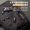 200-CAR126 車載ホルダー Magsafe対応 フレキシブルアーム サンワダイレクト 82548561