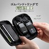 200-CAR126 車載ホルダー Magsafe対応 フレキシブルアーム サンワダイレクト 82548561