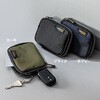 200-CAR126 車載ホルダー Magsafe対応 フレキシブルアーム サンワダイレクト 82548561