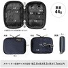 200-CAR126 車載ホルダー Magsafe対応 フレキシブルアーム サンワダイレクト 82548561