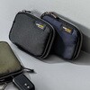 200-CAR126 車載ホルダー Magsafe対応 フレキシブルアーム サンワダイレクト 82548561