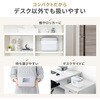 400-PSD078BK シュレッダー 電動 クロスカット サンワダイレクト 82548570