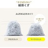 400-PSD078BK シュレッダー 電動 クロスカット サンワダイレクト 82548570