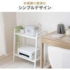 400-PSD078BK シュレッダー 電動 クロスカット サンワダイレクト 82548570