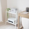 400-PSD078BK シュレッダー 電動 クロスカット サンワダイレクト 82548570