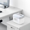 400-PSD078BK シュレッダー 電動 クロスカット サンワダイレクト 82548570