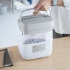 400-PSD078BK シュレッダー 電動 クロスカット サンワダイレクト 82548570