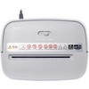 400-PSD078BK シュレッダー 電動 クロスカット サンワダイレクト 82548570