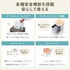 400-PSD071W シュレッダー 電動静音 マイクロカット サンワダイレクト 82548579