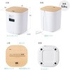 400-PSD071W シュレッダー 電動静音 マイクロカット サンワダイレクト 82548579