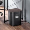 400-PSD071W シュレッダー 電動静音 マイクロカット サンワダイレクト 82548579