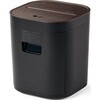 400-PSD071W シュレッダー 電動静音 マイクロカット サンワダイレクト 82548579