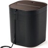 400-PSD071W シュレッダー 電動静音 マイクロカット サンワダイレクト 82548579