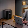 400-PSD071W シュレッダー 電動静音 マイクロカット サンワダイレクト 82548579