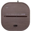 400-PSD071W シュレッダー 電動静音 マイクロカット サンワダイレクト 82548579