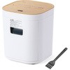 400-PSD071W シュレッダー 電動静音 マイクロカット サンワダイレクト 82548579