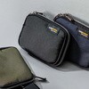 200-CAR125KA スマートキーケース 撥水 コーデュラ生地 サンワダイレクト 82548588