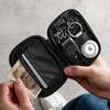 200-CAR125KA スマートキーケース 撥水 コーデュラ生地 サンワダイレクト 82548588