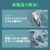 200-CAR129 車載ホルダー スマートフォン用 サンワダイレクト 82548597