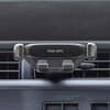 200-CAR129 車載ホルダー スマートフォン用 サンワダイレクト 82548597