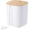 400-PSD075BK シュレッダー 電動 クロスカット サンワダイレクト 82548615