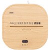400-PSD075BK シュレッダー 電動 クロスカット サンワダイレクト 82548615