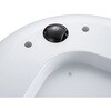 400-PSD075BK シュレッダー 電動 クロスカット サンワダイレクト 82548615